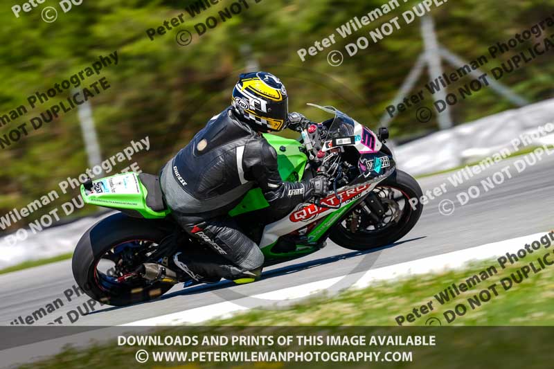 Brno;event digital images;motorbikes;no limits;peter wileman photography;trackday;trackday digital images